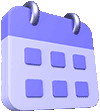 Icono para agendar cita
