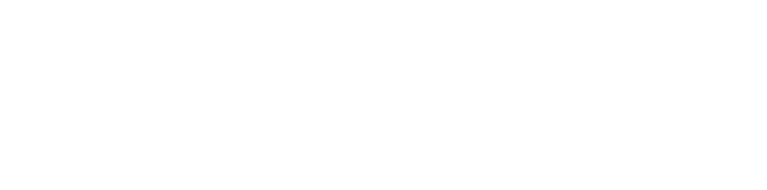 Delego Main Logo