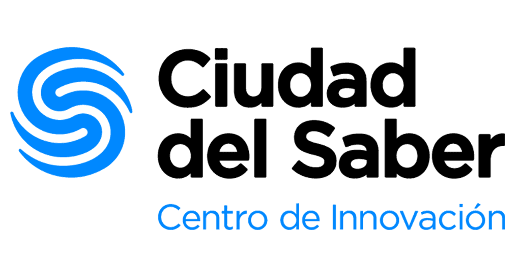 Ciudad del Saber