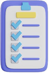 Customized Forms