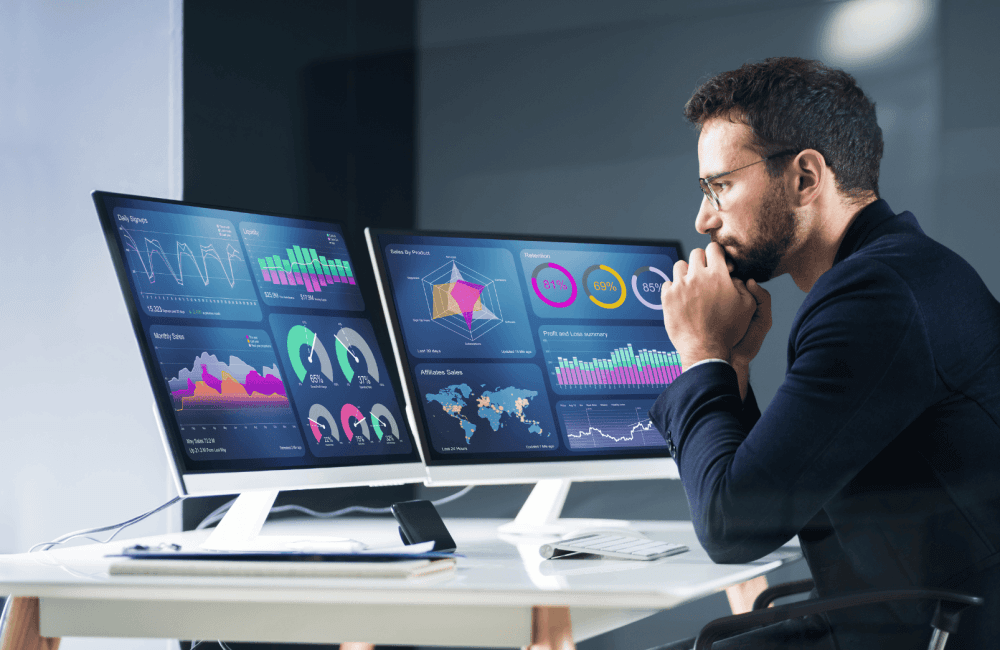 El futuro de las operaciones en campo: De la ineficiencia a la rentabilidad