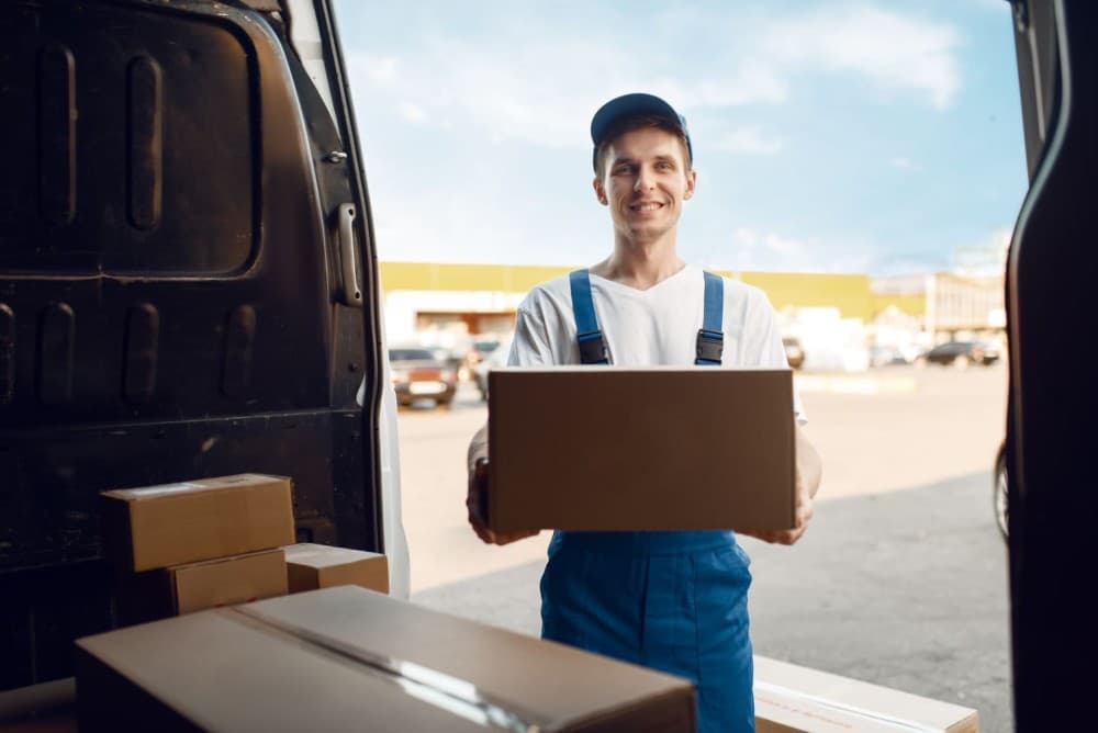 How to choose the best last-mile software?