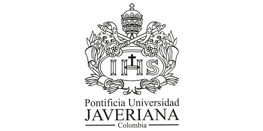 Pontificia Universidad Javeriana - Colombia