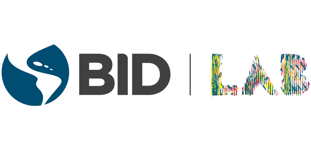 Banco Interamericano de Desarrollo: BID Lab