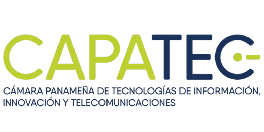 Cámara Panameña de Tecnologías de Información, Innovación y Telecomunicaciones