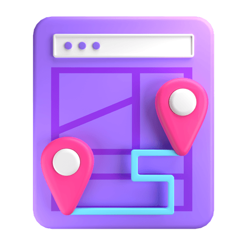 Intelligent Routes