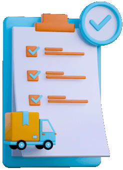 On-Demand Assignments