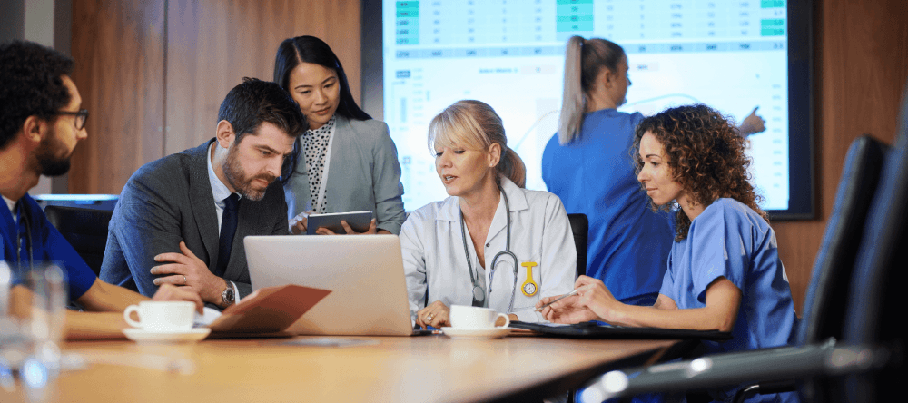 Global Healthcare Strategies That Could Inspire U.S. Leaders