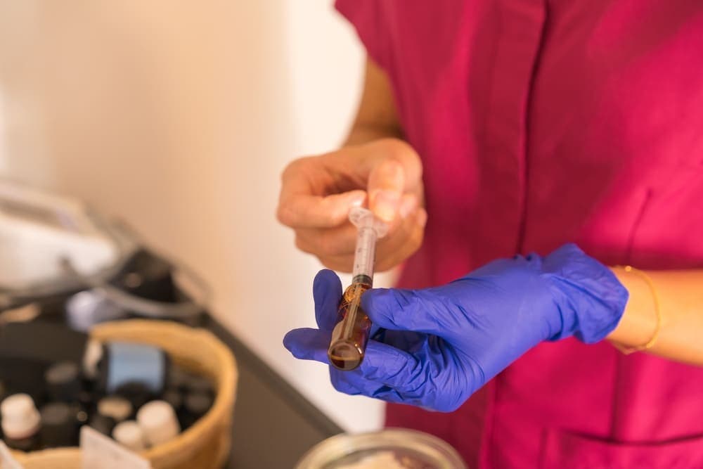 How can you optimize home sample collection? Discover last-mile software