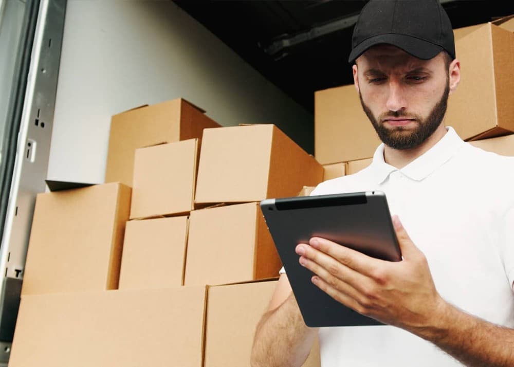 La entrega perfecta: ¿Por qué gestionar internamente puede ser la clave del éxito logístico?