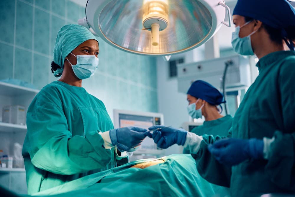 Logística de alquiler de equipos médicos: soluciones eficientes para tu empresa