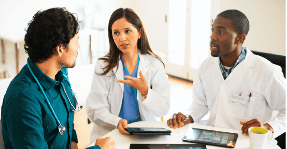 The Hidden Costs of Inefficiency in U.S. Healthcare