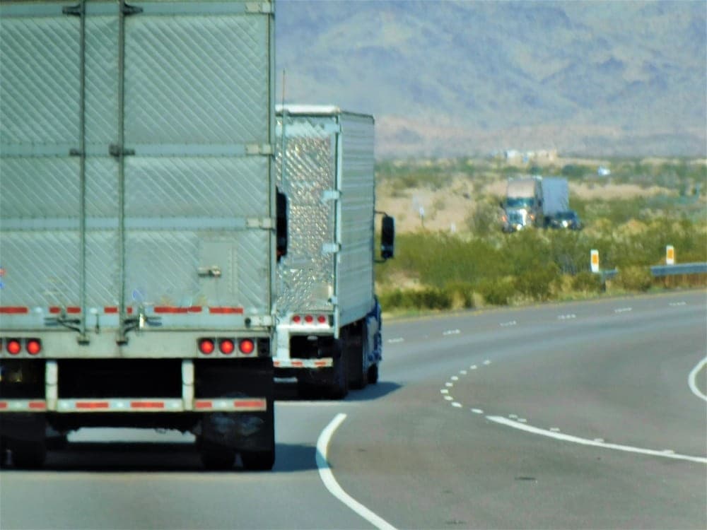 Main challenges in logistics and transportation and how to overcome them