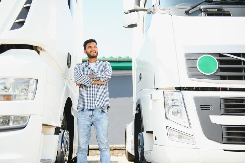 Order fulfillment: strategies for successful delivery logistics