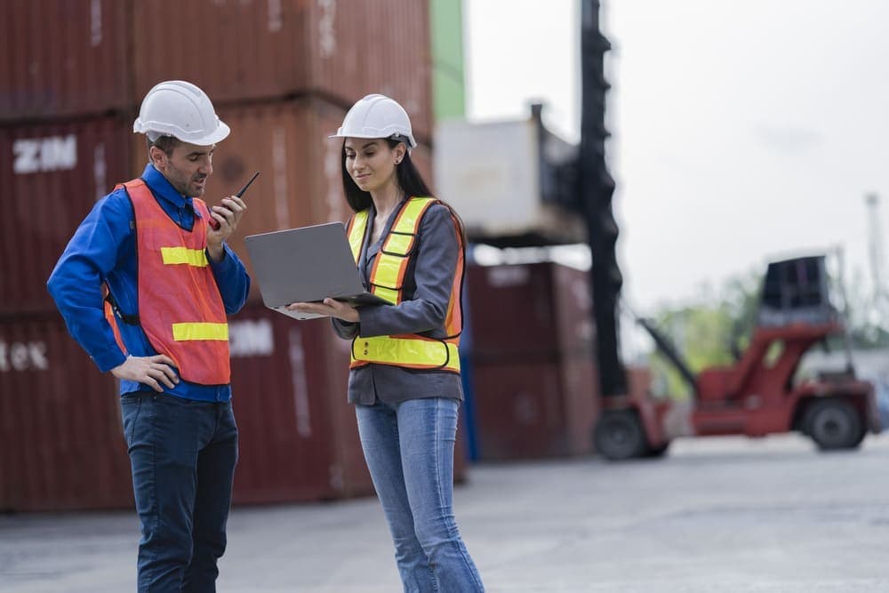 ¿Por qué tu negocio necesita un sistema TMS? Conoce sus beneficios esenciales