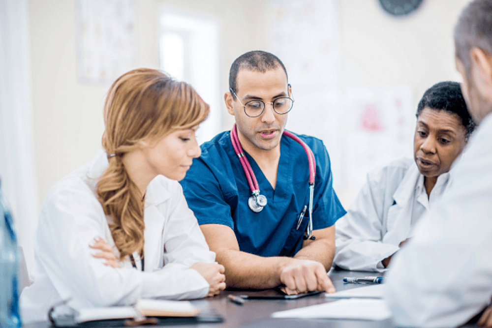 How U.S. Healthcare Providers Can Stop Losing Millions Through Inefficient Logistics