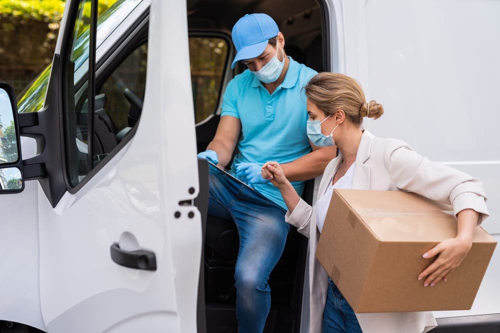 The importance of the cold chain in vaccines: the key to their effectiveness