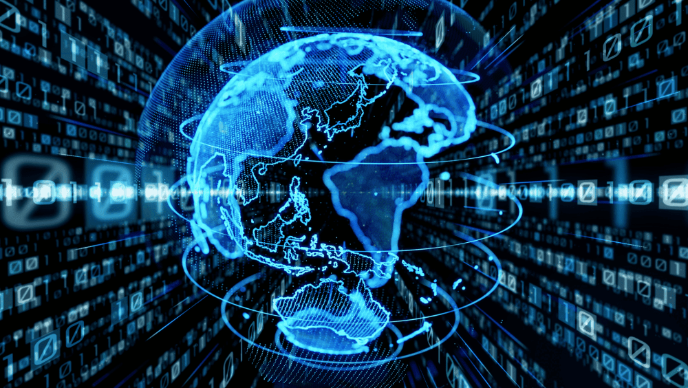 El futuro de la logística: Más allá de la ruta, hacia la inteligencia