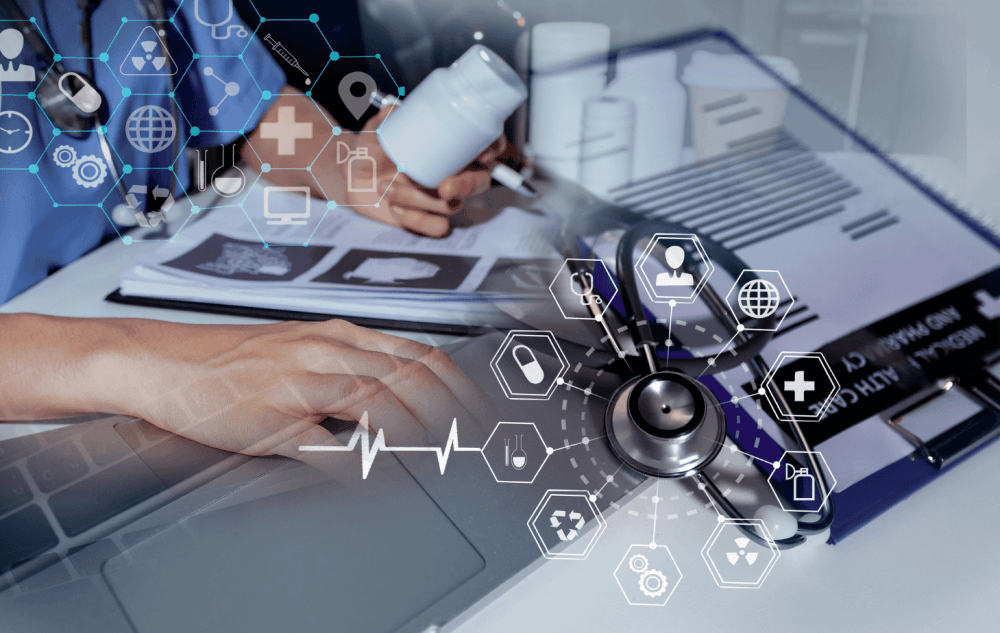 Unlocking Impact: Bridging the Gap Between Healthcare Strategy and Operational Execution