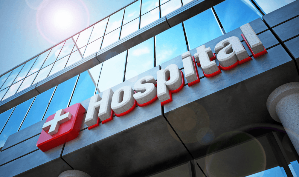 How U.S. Hospitals are reducing operational costs without sacrificing quality