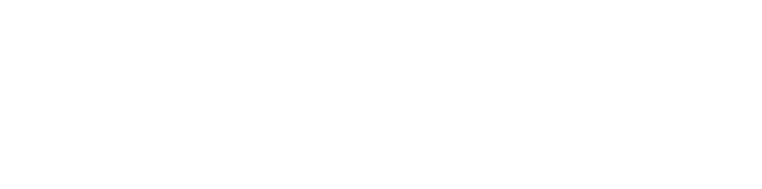 Delego Logo