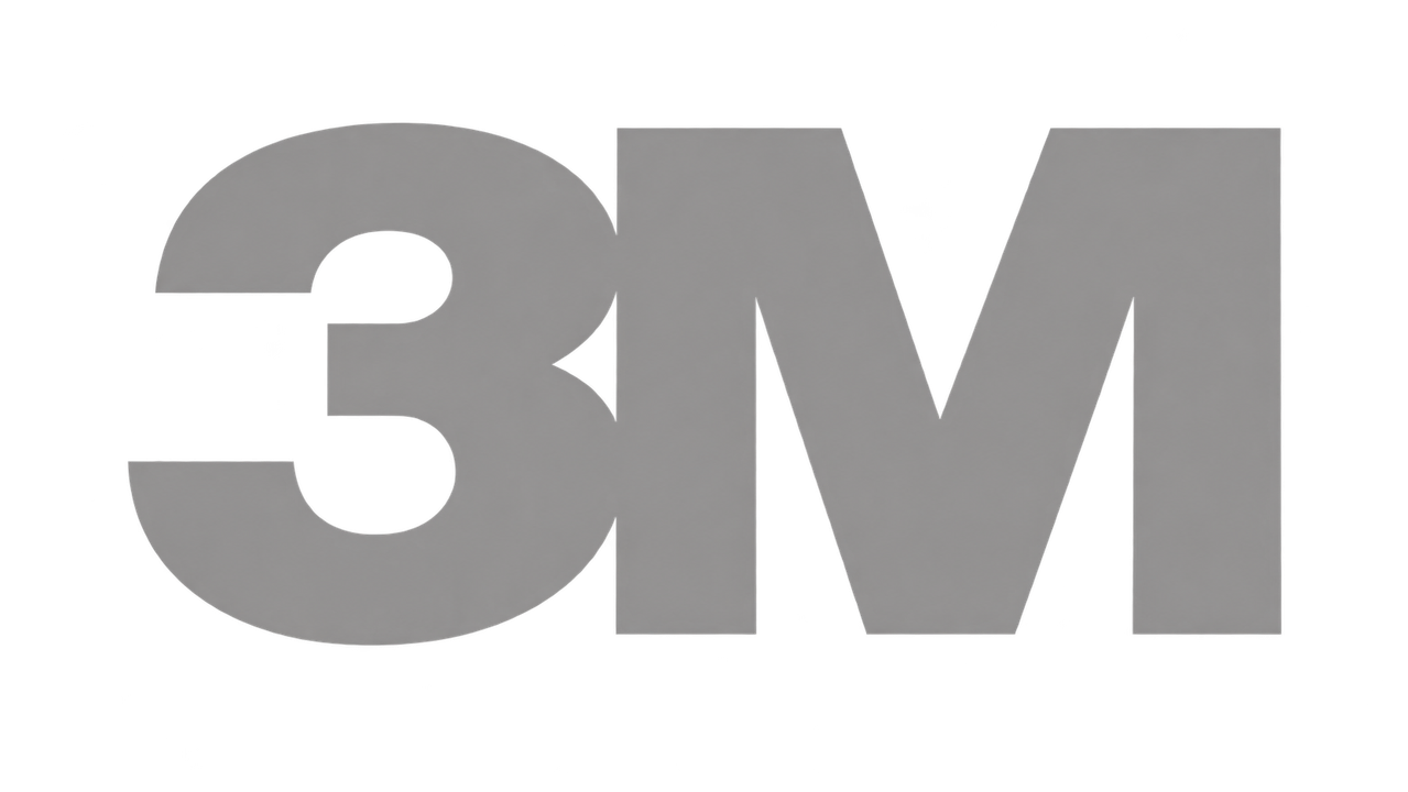3M