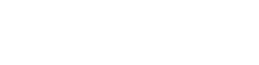 Delego Logo